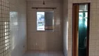 Foto 15 de Sobrado com 2 Quartos à venda, 209m² em Taboão, São Bernardo do Campo