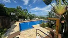 Foto 11 de Apartamento com 3 Quartos para alugar, 100m² em Canasvieiras, Florianópolis