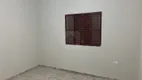 Foto 32 de Casa com 4 Quartos à venda, 360m² em Presidente Roosevelt, Uberlândia