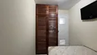 Foto 13 de Apartamento com 2 Quartos à venda, 104m² em Pitangueiras, Guarujá