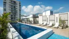 Foto 20 de Apartamento com 3 Quartos à venda, 93m² em Maracanã, Rio de Janeiro
