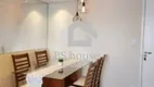 Foto 19 de Apartamento com 2 Quartos à venda, 56m² em Vila Alpina, Santo André