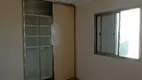 Foto 25 de Apartamento com 2 Quartos à venda, 65m² em Vila Regente Feijó, São Paulo