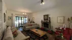 Foto 19 de Casa de Condomínio com 4 Quartos à venda, 542m² em Bosque do Vianna, Cotia