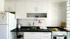 Foto 5 de Apartamento com 3 Quartos à venda, 110m² em Vila Helena, Jundiaí