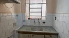 Foto 6 de Apartamento com 2 Quartos para alugar, 26m² em Vila Prudente, São Paulo