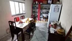Foto 7 de Ponto Comercial com 3 Quartos à venda, 245m² em Vila Rica, Pindamonhangaba