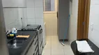 Foto 15 de Apartamento com 3 Quartos à venda, 95m² em Areia Dourada , Cabedelo