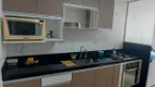 Foto 4 de Apartamento com 2 Quartos à venda, 82m² em Centro, Guarapari