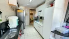 Foto 4 de Apartamento com 3 Quartos à venda, 102m² em Lagoa Nova, Natal
