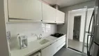 Foto 3 de Apartamento com 3 Quartos à venda, 136m² em Balneário Cidade Atlântica , Guarujá