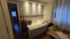 Foto 26 de Apartamento com 3 Quartos à venda, 81m² em Jardim Marajoara, São Paulo