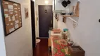 Foto 19 de Apartamento com 1 Quarto à venda, 35m² em Consolação, São Paulo