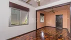 Foto 5 de Casa com 3 Quartos à venda, 133m² em Sarandi, Porto Alegre