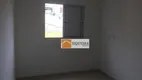 Foto 10 de Apartamento com 1 Quarto à venda, 57m² em Vila Barao, Sorocaba