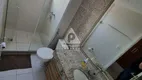 Foto 14 de Apartamento com 2 Quartos à venda, 94m² em Recreio Dos Bandeirantes, Rio de Janeiro