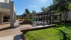 Foto 69 de Apartamento com 4 Quartos à venda, 237m² em Jardim Ilhas do Sul, Ribeirão Preto