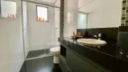 Foto 14 de Apartamento com 4 Quartos à venda, 293m² em Castelo, Belo Horizonte