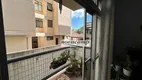 Foto 6 de Apartamento com 3 Quartos à venda, 120m² em Cambuí, Campinas