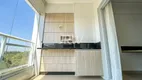 Foto 17 de Apartamento com 2 Quartos à venda, 82m² em Vila Homero, Indaiatuba