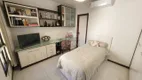 Foto 31 de Apartamento com 4 Quartos à venda, 194m² em Caminho Das Árvores, Salvador