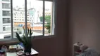 Foto 14 de Apartamento com 1 Quarto à venda, 51m² em Santa Cecília, São Paulo