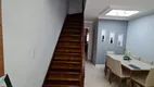 Foto 20 de Casa com 2 Quartos à venda, 70m² em Engenho Pequeno, Nova Iguaçu