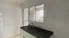 Foto 19 de Apartamento com 3 Quartos à venda, 70m² em Parque Santa Mônica, São Carlos