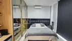 Foto 30 de Casa de Condomínio com 3 Quartos à venda, 256m² em Condominio Alphaville II, Londrina