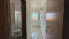 Foto 12 de Apartamento com 2 Quartos à venda, 61m² em Santa Mônica, Uberlândia