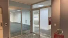 Foto 4 de Sala Comercial à venda, 477m² em Vila Olímpia, São Paulo