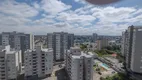 Foto 23 de Apartamento com 3 Quartos à venda, 112m² em Centro, Canoas