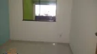 Foto 32 de Sobrado com 5 Quartos à venda, 400m² em Vila São José, São Sebastião