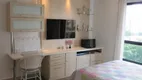 Foto 27 de Apartamento com 4 Quartos à venda, 225m² em Chácara Klabin, São Paulo