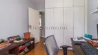 Foto 6 de Apartamento com 3 Quartos à venda, 90m² em Santa Cecília, São Paulo