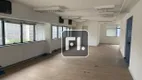 Foto 9 de Sala Comercial para alugar, 180m² em Vila Olímpia, São Paulo