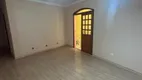 Foto 13 de Sobrado com 2 Quartos à venda, 150m² em Chácara Santa Cecília, Itapevi