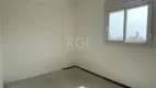 Foto 7 de Apartamento com 2 Quartos à venda, 114m² em Morro do Espelho, São Leopoldo