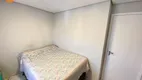 Foto 9 de Apartamento com 2 Quartos à venda, 50m² em Jardim Roberto, Osasco