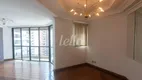 Foto 6 de Apartamento com 3 Quartos para alugar, 140m² em Tatuapé, São Paulo