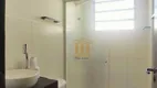 Foto 10 de Cobertura com 2 Quartos para venda ou aluguel, 90m² em Jardim América, São José dos Campos