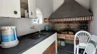 Foto 33 de Casa com 7 Quartos à venda, 450m² em Ingá, Niterói