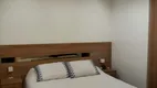 Foto 14 de Apartamento com 2 Quartos à venda, 91m² em Butantã, São Paulo