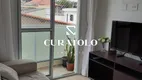 Foto 2 de Apartamento com 1 Quarto à venda, 34m² em Vila Prudente, São Paulo