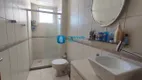 Foto 10 de Apartamento com 3 Quartos à venda, 138m² em Kobrasol, São José