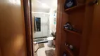 Foto 30 de Apartamento com 3 Quartos à venda, 112m² em Freguesia- Jacarepaguá, Rio de Janeiro