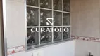 Foto 9 de Apartamento com 2 Quartos à venda, 50m² em Vila Ivone, São Paulo