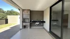 Foto 9 de Casa de Condomínio com 4 Quartos à venda, 240m² em Chacaras Maringa, Atibaia
