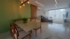 Foto 20 de Casa com 3 Quartos à venda, 161m² em Manguinhos, Serra