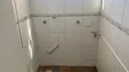 Foto 20 de Apartamento com 2 Quartos para alugar, 85m² em Vila Monumento, São Paulo